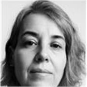 professor de português, redação, Inglês e acompanhamento escolar online