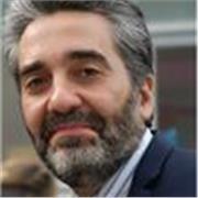 Profesor de lengua y literatura apto para todas las edades y niveles. También español para extranjeros.