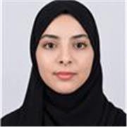 Cours d’arabe et accompagnement linguistique pour tous niveaux
