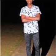 Dalmas Maketso