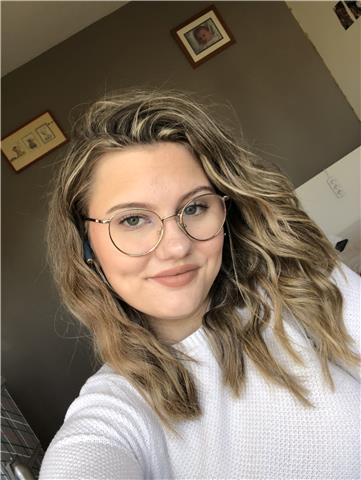 Manon