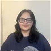 I give online psychology lessons at Higher Level. I am currently a second year at university studying psychology.