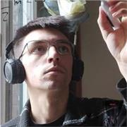 Laureando in Fisica offre ripetizioni di Fisica/Matematica a studenti delle superiori