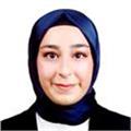ortaokul, lise, LGS hazırlık matematik özel ders