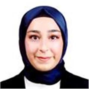 Büsra Kesler