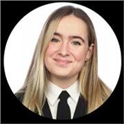 Doy clases de matemáticas y lenguas (Catalán, Castellano e Inglés)