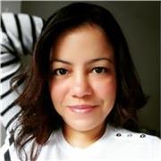 Redação sem sofrimento: aprenda a escrever bem e ganhar confiança!