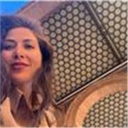 Clases de español en linea para adolescentes y adultos