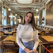 Assia