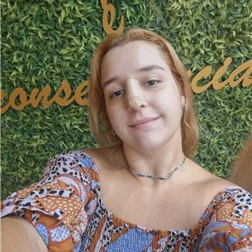 Giulia
