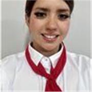 Profesor para impartir clases de nivel escolar y algunas de secundaria podría hacerlo como historia comunicación ciencias sociales