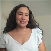 Espacios Seguros para Aprender, Sentir y Crecer