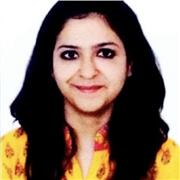 Sanya