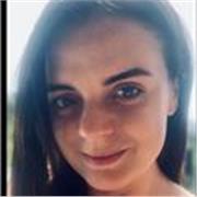 Nauka języka polskiego lub nauka języka polskiego jako drugiego i obcego korepetyor/ Uniwesytet Jagielloński