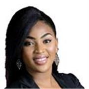 Motivated, passionate English teacher with expertise creating engaging lesson plans to suit diverse students. Excellent communication and organization skills and several digital learning methodologies