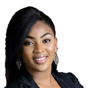 Tonia