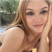 Studentessa frequentante il quarto anno di scuola superiore offre ripetizioni di latino (grammatica e letteratura)