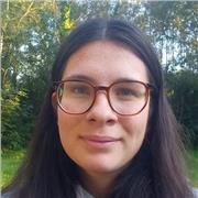 Vous avez besoins d'un prof particulier à l'écoute ? Dîtes-moi ce que vous cherchez et commençons!