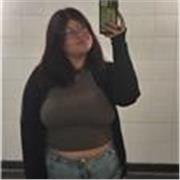 Profesora de inglés para nivel inicial y secundaria