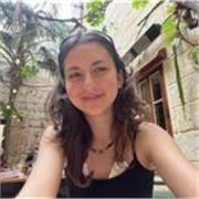 Profesora de inglés apta para todos niveles y edades