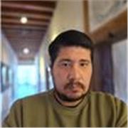 Desarrollo de proyectos tecnológicos para niños y jóvenes