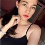 Comunicadora social, doy clases de básica primaria en todas las materias