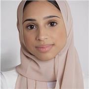 Zahra