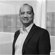 Qualified and Experienced coach offering customized learning journeys