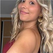 Clases de matemáticas secundaria desde primero de eso hasta cuarto