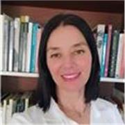 Apoyo, tutoria y monitoreo en idioma español niños/niñas .