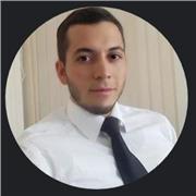 Clases virtuales de Informática