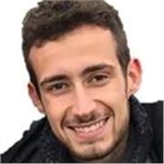 Profesor de ciencias (matemáticas, química, física, tecnologia) para todas las edades (català o castellano)