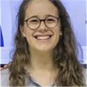 Clases de inglés a domicilio/online y apoyo primaria