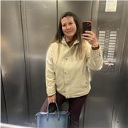 Ilsu