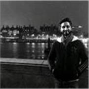 Experienced math and economics tutor providing support to students of all ages