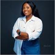 I’m a wordsmith making English approachable and memorable. My lessons help learners speak, write, and think confidently.