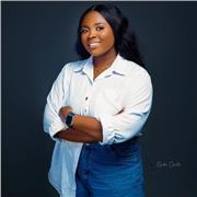 I’m a wordsmith making English approachable and memorable. My lessons help learners speak, write, and think confidently.