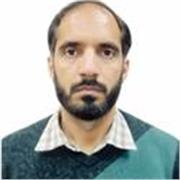 Expert Online Computer Science & IT Tutor – GCSE, A-Level & Programming