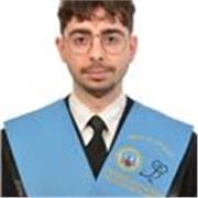 Chico titulado en filosofía y en el máster en investigación en filosofía busca impartir clases de filosofía.