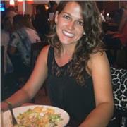 Profesora de educación física y materias de primaria lengua, matemáticas, ciencias naturales