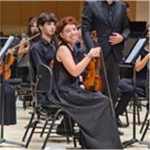 Irene Gozalbo Piñana