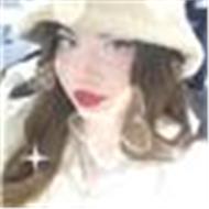 Nida