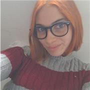 Laureanda in Biologia offre ripetizioni in Chimica, Matematica, Scienze, Fisica, italiano e Inglese