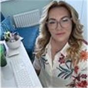 Classes for University, Companies, Adults in Leadership skills. Online.