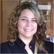 Licenciada en Psicopedagogía, experta en Dislexia y Lectoescritura.  Atención y clases particulares a niños, adolescentes, adultos y adultos mayores. Asesoramiento sobre liderazgo, bullying, trabajo en equipo, problemas de aprendizaje, técnicas y estrateg