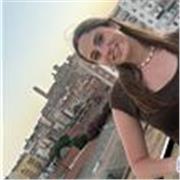 Soy alguien a quien le encanta compartir  tiempo con niños, me gusta enseñar y he estudiado psicología