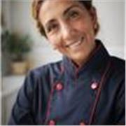 profesora de ingles para niños y adultos