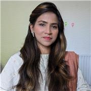 Rabia