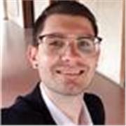 Profesor de Marketing y Comunicación Corporativa (Comunicación interna y externa)