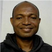 Josiah Kalu